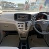 daihatsu mira-e-s 2014 -DAIHATSU--Mira e:s DBA-LA300S--LA300S-1271707---DAIHATSU--Mira e:s DBA-LA300S--LA300S-1271707- image 2