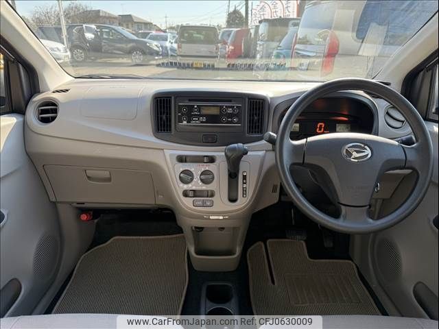 daihatsu mira-e-s 2014 -DAIHATSU--Mira e:s DBA-LA300S--LA300S-1271707---DAIHATSU--Mira e:s DBA-LA300S--LA300S-1271707- image 2