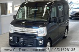 nissan clipper-rio 2020 CFJ1628135