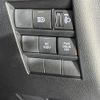 toyota noah 2024 CFJ1845237 image 23