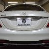 mercedes-benz s-class 2018 -MERCEDES-BENZ--Benz S Class DBA-222183--WDD2221832A383684---MERCEDES-BENZ--Benz S Class DBA-222183--WDD2221832A383684- image 29