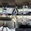 suzuki wagon-r 2010 -SUZUKI--Wagon R DBA-MH23S--MH23S-254831---SUZUKI--Wagon R DBA-MH23S--MH23S-254831- image 44