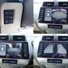 toyota land-cruiser-prado 2023 CFJ1614818 image 15