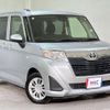 toyota roomy 2019 quick_quick_M900A_M900A-0283556 image 13