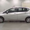 nissan note 2019 -NISSAN--Note DBA-E12--E12-626880---NISSAN--Note DBA-E12--E12-626880- image 9