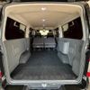 nissan nv350-caravan-van 2015 quick_quick_LDF-VW2E26_VW2E26-014743 image 11