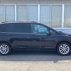 volkswagen golf-touran 2017 -VOLKSWAGEN--VW Golf Touran 1TCZD-HW017498---VOLKSWAGEN--VW Golf Touran 1TCZD-HW017498- image 4