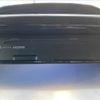 suzuki solio 2016 -SUZUKI--Solio DAA-MA36S--MA36S-620191---SUZUKI--Solio DAA-MA36S--MA36S-620191- image 9