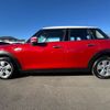 mini mini-others 2017 -BMW--BMW Mini DBA-XS15--WMWXS520902F23430---BMW--BMW Mini DBA-XS15--WMWXS520902F23430- image 4