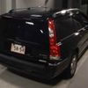 volvo v70 2007 -VOLVO--Volvo V70 SB5254AW-72675047---VOLVO--Volvo V70 SB5254AW-72675047- image 6