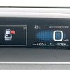 toyota prius 2016 CFJ1697369 image 5