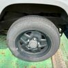 suzuki jimny 2021 CFJ1553363 image 12