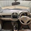 suzuki alto 2012 CFJ1491761 image 5