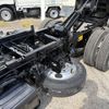 hino dutro 2010 CFJ1793599 image 61