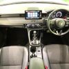 honda vezel 2021 CFJ1836049 image 2