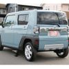 daihatsu taft 2023 -DAIHATSU--Taft LA900S--LA900S-0159267---DAIHATSU--Taft LA900S--LA900S-0159267- image 7