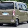 daihatsu wake 2018 CFJ1741491 image 3
