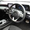 mercedes-benz a-class 2021 quick_quick_5BA-177184_W1K1771842J305847 image 13