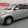 toyota passo 2008 19585T6N7 image 1