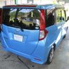 toyota roomy 2020 -TOYOTA--Roomy M900A-0414312---TOYOTA--Roomy M900A-0414312- image 13