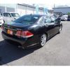 toyota crown 2011 CFJ1782502 image 20