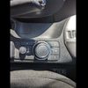 mazda demio 2017 -MAZDA--Demio DJ3AS--303739---MAZDA--Demio DJ3AS--303739- image 13