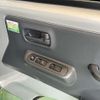 suzuki carry-truck 2024 -SUZUKI--Carry Truck 3BD-DA16T--DA16T-784459---SUZUKI--Carry Truck 3BD-DA16T--DA16T-784459- image 13