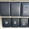 suzuki every-wagon 2015 -SUZUKI--Every Wagon ABA-DA17W--DA17W-113925---SUZUKI--Every Wagon ABA-DA17W--DA17W-113925- image 21