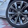 lexus ls 2018 CFJ1816478 image 16