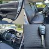 toyota hiace-van 2018 CFJ1497168 image 4