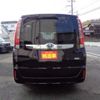 toyota noah 2014 -TOYOTA--Noah DAA-ZWR80G--ZWR80-0015898---TOYOTA--Noah DAA-ZWR80G--ZWR80-0015898- image 21
