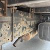 toyota dyna-truck 2019 -TOYOTA--Dyna XZU710-0027052---TOYOTA--Dyna XZU710-0027052- image 18