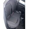 audi a3 2020 CFJ1744561 image 15