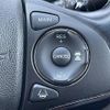 honda vezel 2018 -HONDA--VEZEL DAA-RU3--RU3-1269835---HONDA--VEZEL DAA-RU3--RU3-1269835- image 23