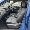 nissan x-trail 2018 -NISSAN--X-Trail DAA-HNT32--HNT32-169290---NISSAN--X-Trail DAA-HNT32--HNT32-169290- image 9