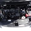 toyota prius 2019 -TOYOTA--Prius DAA-ZVW51--ZVW51-8065457---TOYOTA--Prius DAA-ZVW51--ZVW51-8065457- image 19