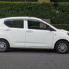 daihatsu mira-e-s 2019 -DAIHATSU--Mira e:s 5BA-LA350S--LA350S-0179306---DAIHATSU--Mira e:s 5BA-LA350S--LA350S-0179306- image 20