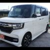 honda n-box 2017 -HONDA--N BOX JF3--1039459---HONDA--N BOX JF3--1039459- image 28