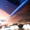 subaru impreza 1998 CFJ7193504 image 58