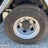 isuzu elf-truck 2007 CFJ1499723 image 43