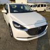 mazda demio 2020 quick_quick_6BA-DJLFS_DJLFS-708374 image 2