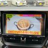 toyota corolla-sport 2018 CFJ1754421 image 25