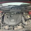 mazda cx-5 2014 CFJ1545649 image 17