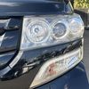 honda n-box 2017 CFJ1790400 image 63