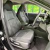 toyota harrier 2022 -TOYOTA--Harrier 6BA-MXUA80--MXUA80-0078001---TOYOTA--Harrier 6BA-MXUA80--MXUA80-0078001- image 8