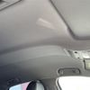 audi a3 2019 -AUDI--Audi A3 DBA-8VCXSL--WAUZZZ8V8K1005720---AUDI--Audi A3 DBA-8VCXSL--WAUZZZ8V8K1005720- image 22