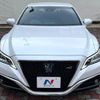 toyota crown-hybrid 2022 quick_quick_AZSH20_AZSH20-1085696 image 14