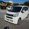 daihatsu move 2019 -DAIHATSU--Move DBA-LA160S--LA160S-2005178---DAIHATSU--Move DBA-LA160S--LA160S-2005178- image 43