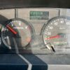 mazda titan 2020 GOO_NET_EXCHANGE_0401987A30250520W003 image 63