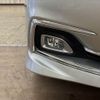 toyota crown 2017 -TOYOTA--Crown DAA-AWS210--AWS210-6132169---TOYOTA--Crown DAA-AWS210--AWS210-6132169- image 24
